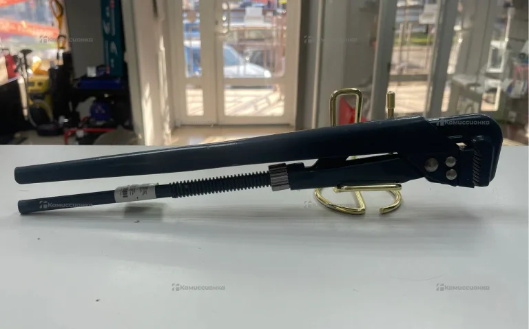 Разводной ключ Сибртех 450мм