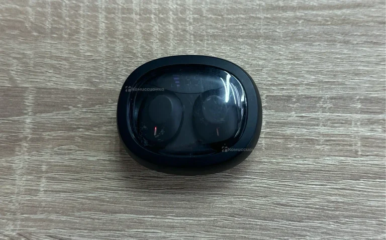 Наушники hoco