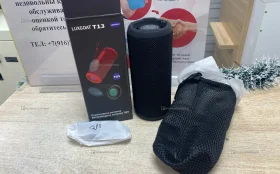 Купить Колонка  YOLOEMOT 24w б/у , в Москва и область Цена:1290рублей