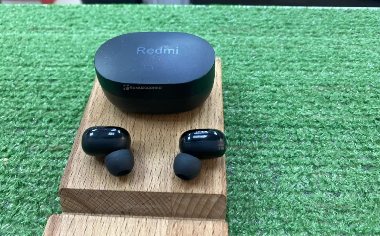 Наушники  Airdots