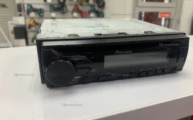 Автомагнитола Pioneer DEH-1900UB