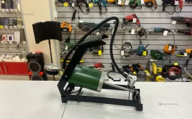 Купить Насос ножной RedMark б/у , в Нижний Новгород Цена:590рублей