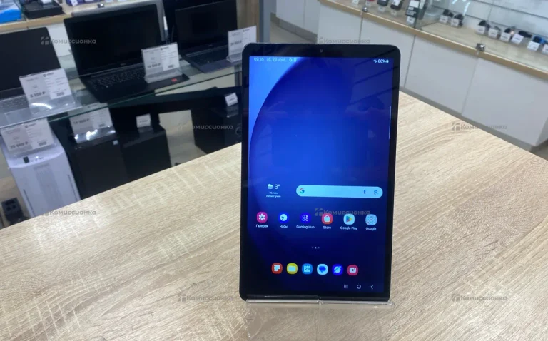Планшет Samsung Galaxy Tab A9 4/64 LTE.