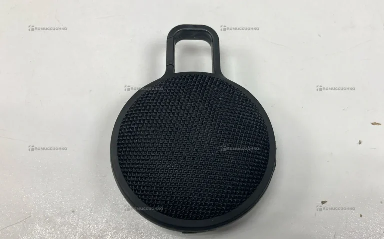 Колонка  Circle