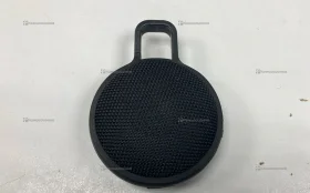 Купить Колонка  Circle б/у , в Рязань Цена:390рублей