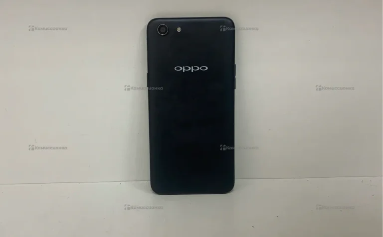 Oppo A83 6/128Gb