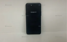 Oppo A83 6/128Gb