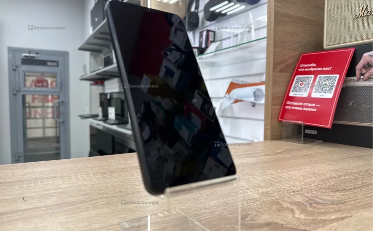 Xiaomi Redmi A3 3/64 ГБ