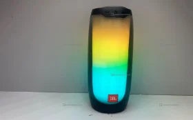 Колонка  JBL Pulse 4