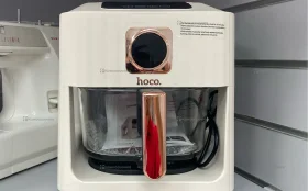 Аэрогриль Hoco HJD15A