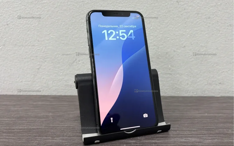 Apple iPhone 11 Pro 4/64 ГБ
