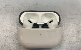 Наушники  Apple AirPods Pro 2 type-c
