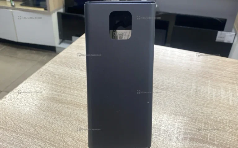 Power Bank TFN 20000