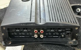 Купить Усилитель  ACV 1.1500 б/у , в Чапаевск Цена:2990рублей