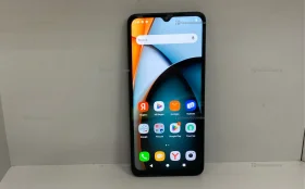 Xiaomi Redmi A3 4/64 ГБ