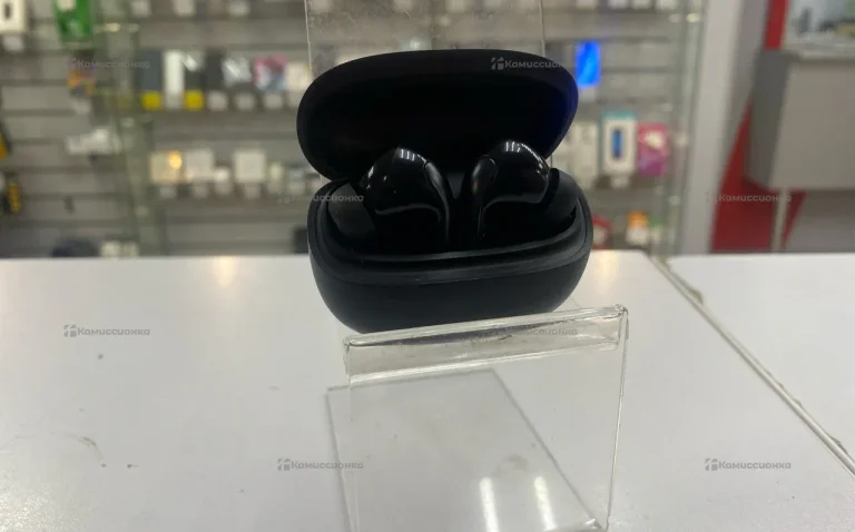 Наушники  hoco EQ5