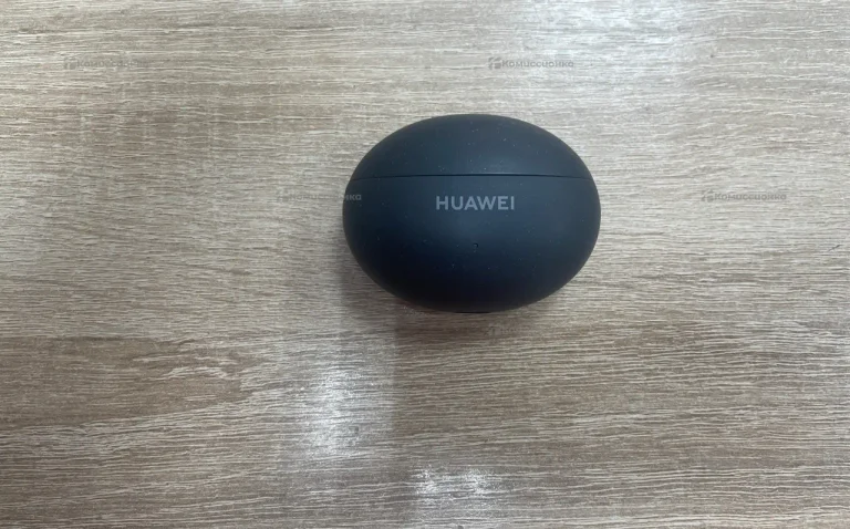 Huawei
