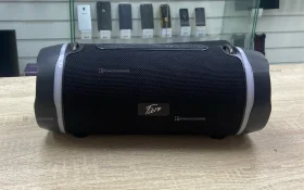 Купить Колонка  fiero p530 б/у , в Магнитогорск Цена:2490рублей