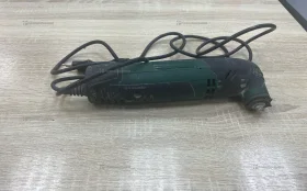 BOSCH Реноватор