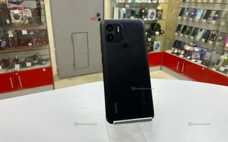 Xiaomi Redmi A2+ 64 ГБ