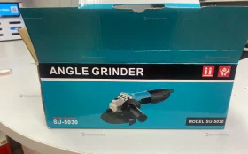 УШМ Makita 125mm GA5030R