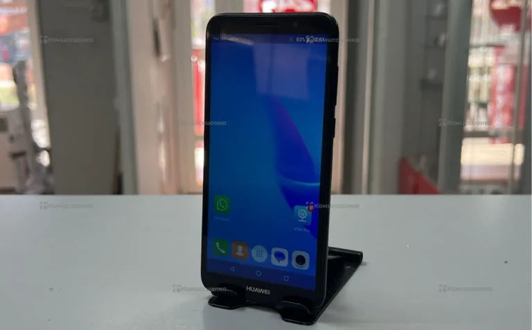 Huawei Y5 Lite 1/16 ГБ.