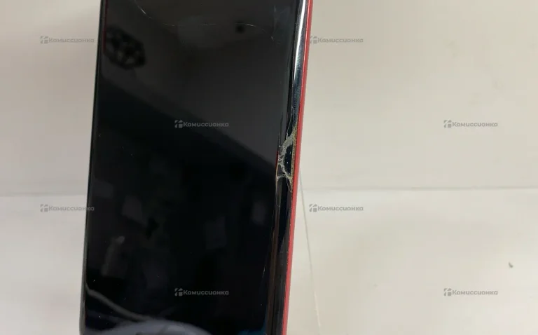 Samsung Galaxy S10 6/128 ГБ