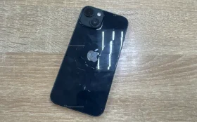 Apple iPhone 14 6/128 ГБ