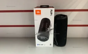 Колонка  JBL flip 6