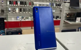 Honor 8S 32Gb