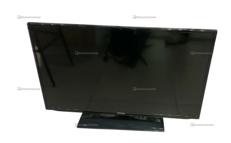 Телевизор Samsung UE40FH5007K
