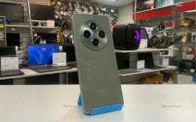 Realme C75 8/256 ГБ