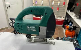 Купить Электролобзик Фиолент ПМ 3-650ЭА б/у , в Симферополь Цена:2000рублей