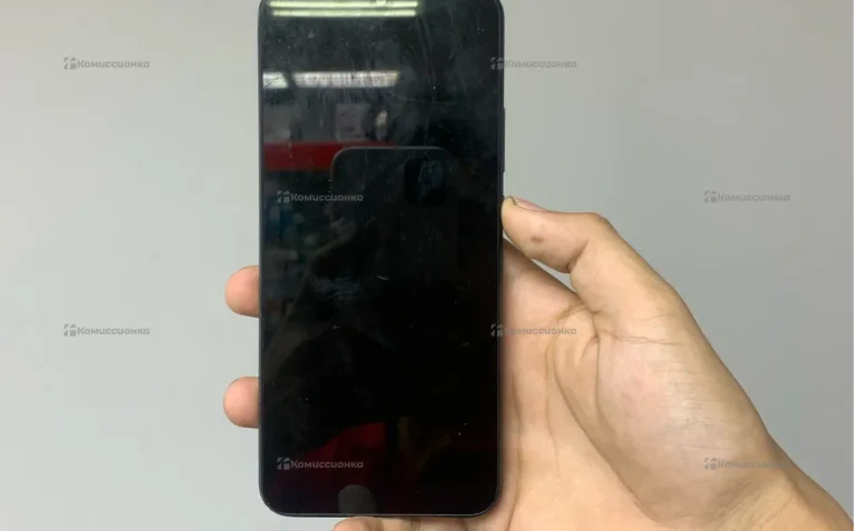 Realme C30 4/64Gb