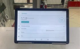 Планшет ipad китай mtoche