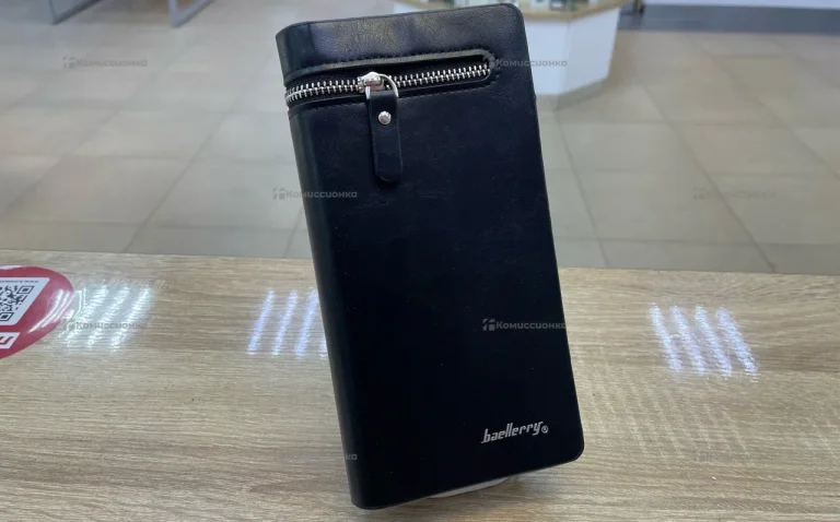 Клатч Baellerry