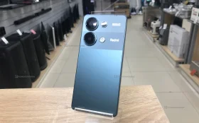 Xiaomi Redmi Note 13 Pro 12/512 ГБ