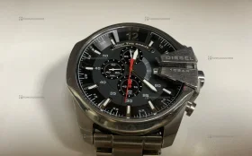 Купить Часы  Diesel DZ-4308 б/у , в Краснодар Цена:3900рублей