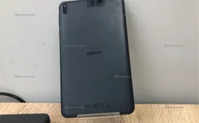 Планшет Dexp Ursus B17