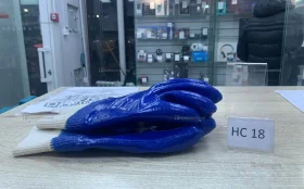 Купить Перчатки Ликом б/у , в Нижнекамск Цена:100рублей