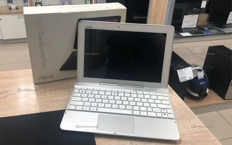 Планшет Asus K018