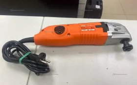 Реноватор БМИ-300К