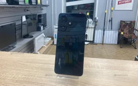 Infinix Hot 30i 4/64 ГБ