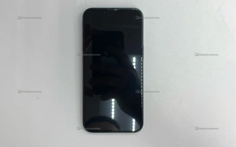 Apple iPhone 14 128Gb