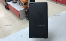 Планшет Lenovo  7504x