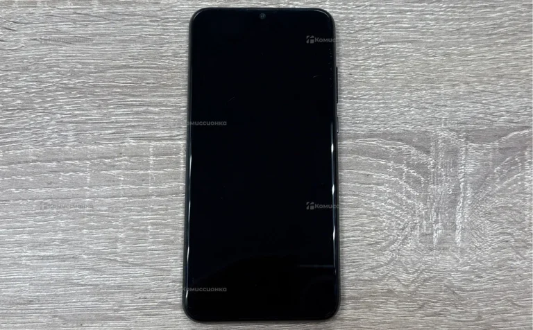 Honor 10 lite 2/32