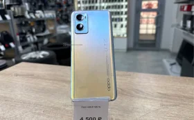 Купить Oppo A96 6/128 ГБ б/у , в Челябинск Цена:4500рублей