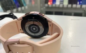 Часы  Samsung Galaxy watch 5