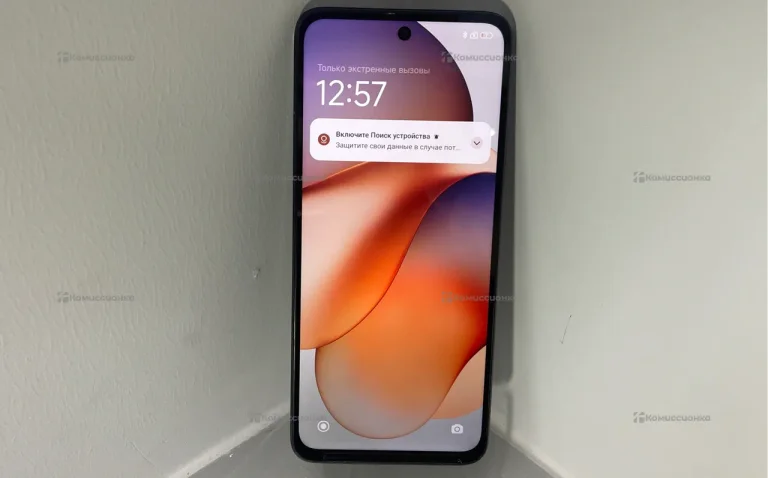 Xiaomi redo 12 8/128