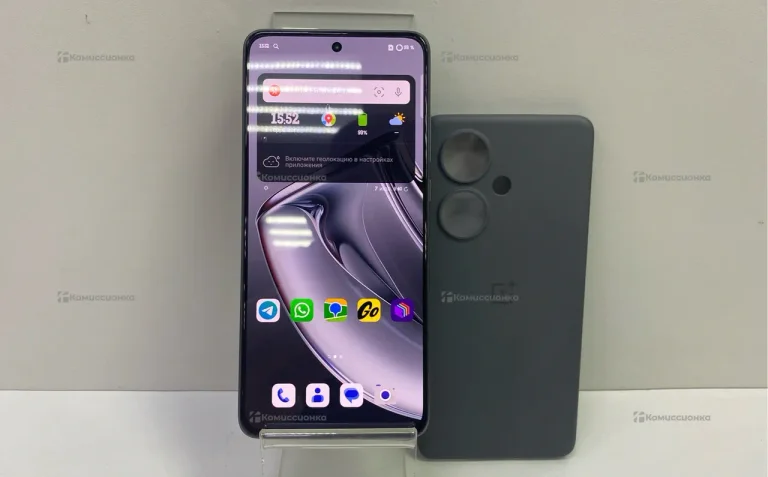 OnePlus Nord CE 3 5G 12/256Gb